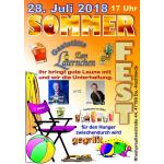 23-07-2018 - fb plakat - sommerfest in duisburg.png